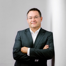 Michael Hrazdira