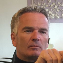 Dipl.-Ing. Jan Nemzack
