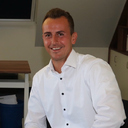 Andre Neugebauer 