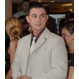 Yordan Kisimov