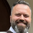 Karl-Heinz Schwegler