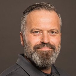 Karl-Heinz Schwegler