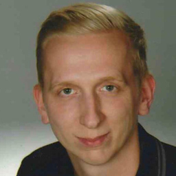Sven Spiekermann