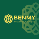 Benmy Epoxy