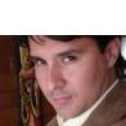 Federico Alejandro Muñoz Arbelaez
