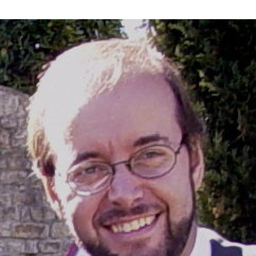Claudio Cordara