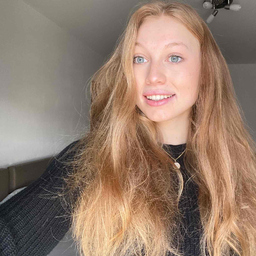 Fabienne Oppermann