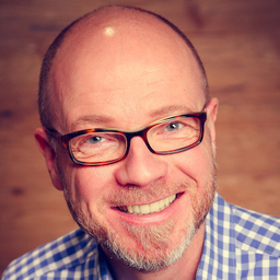 Markus Ratschinski
