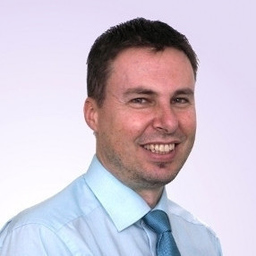 Thomas Oremus