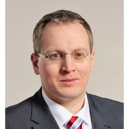 Sven Brüninghoff's profile picture