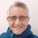 Dennis Koch