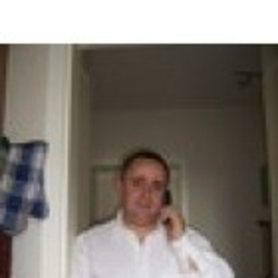Reinhard Bock