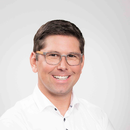 Bernd Immler