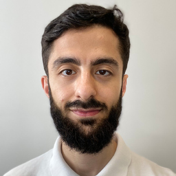 Durusst Hasan