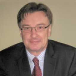 Rainer Kraus