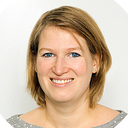 Dr. Eva Körner