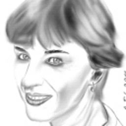 Kerstin Klein