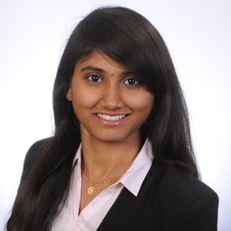sowmya karnati
