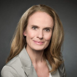 Christine Sabisch