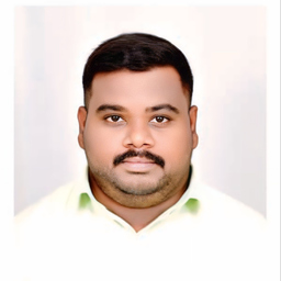 Vivekananthan Mohan
