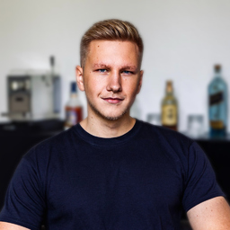 Adrian Kotowski