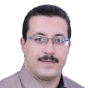 Mustapha BOUAKKAZ