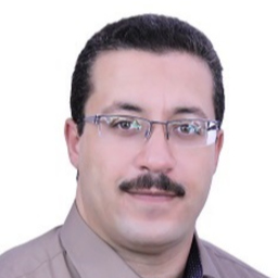 Mustapha BOUAKKAZ