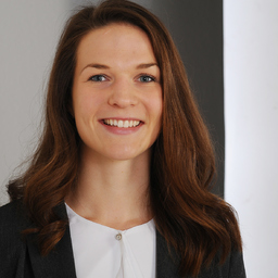 Josefin Ernst