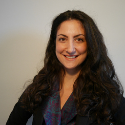 Manuela Pelliccia