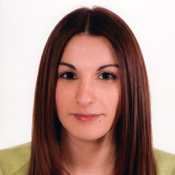 Claudia Cicerone
