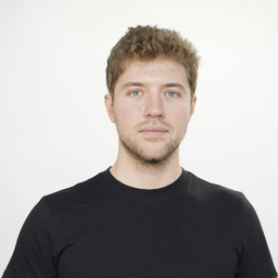 Oleh Anokhin