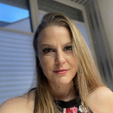 Szilvia Arato