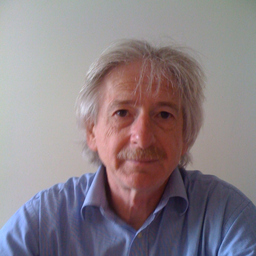 Hans-Wilhelm Grünastel's profile picture