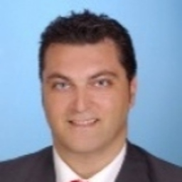 K. Selen Altan