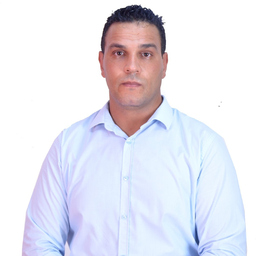 Kraiem Lotfi