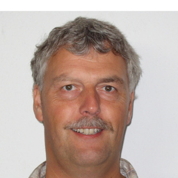 Jörg Brand
