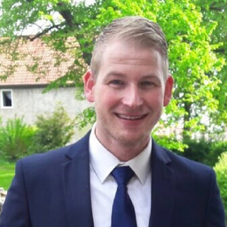 Stefan Klitsch