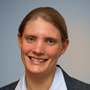 Dr. Lisa Gimpl-Heersink
