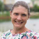 Dr. Lisa Gimpl-Heersink