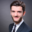 Julian Schäfer