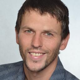 Markus Luther