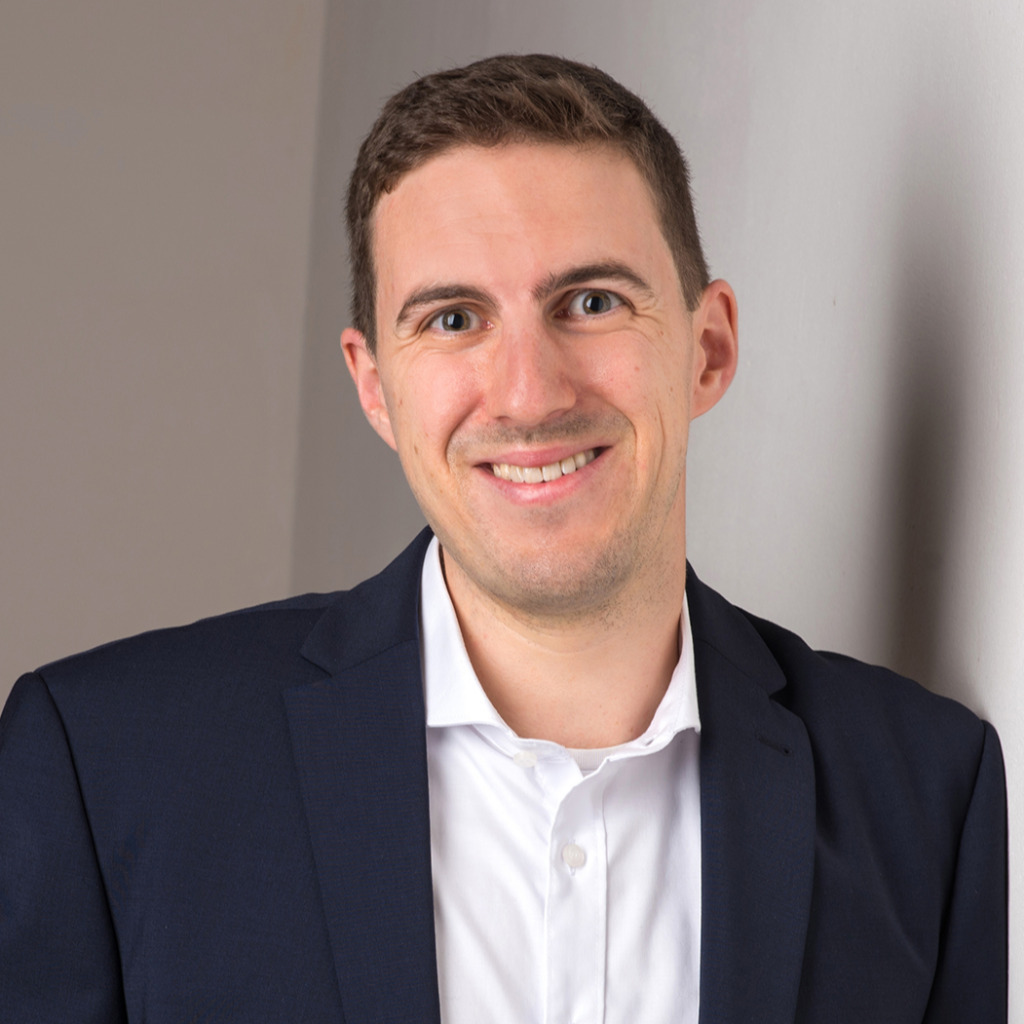 Marcel Rausch Marcel Rausch