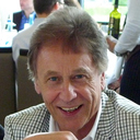 Helmut Wiedmann