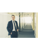 Mag. Stefan Pühringer BoS