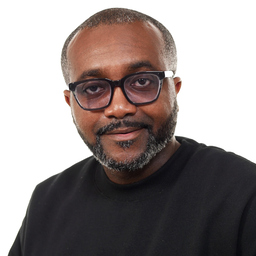 Isaac Yeboah Ansah