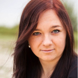 Sarah Gottwald