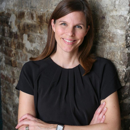 Nina Laube