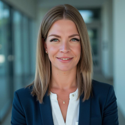 Stefanie Güner