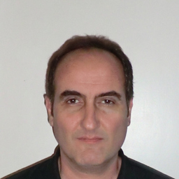 Georgios Papasawas
