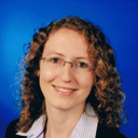 Dr. Katja Popp
